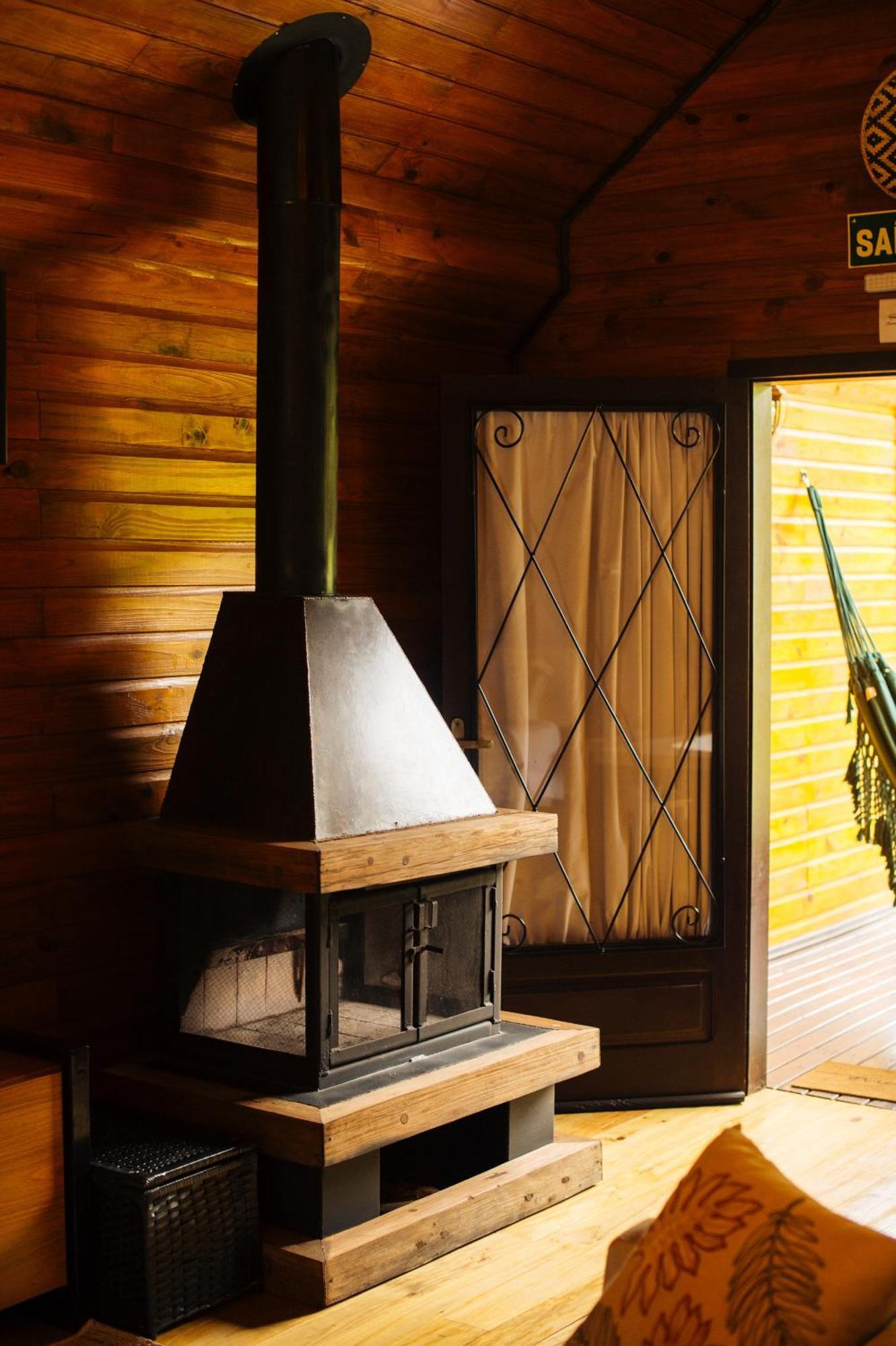 Costa Serena Eco Resort Timbe do Sul Exterior foto